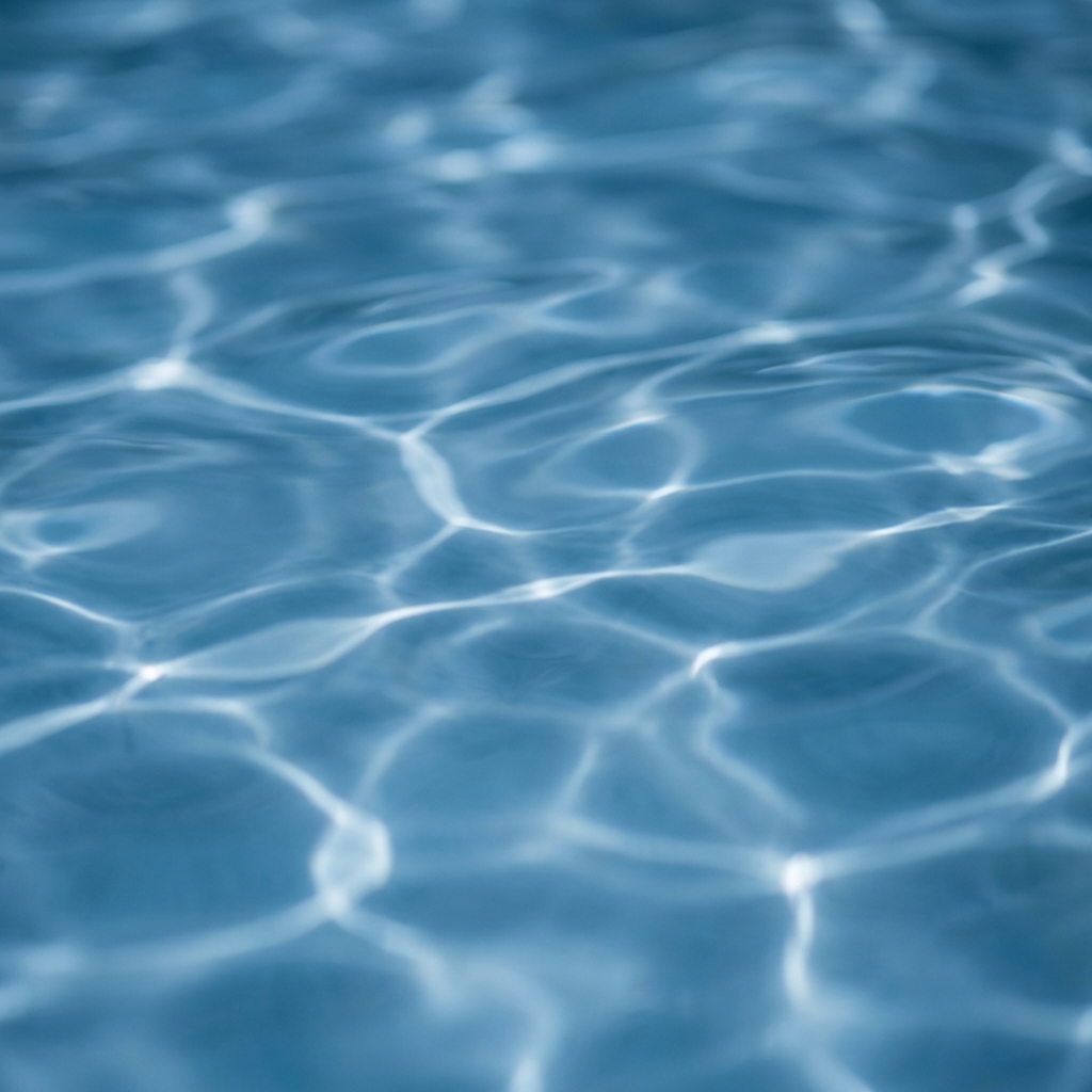 Water Background
